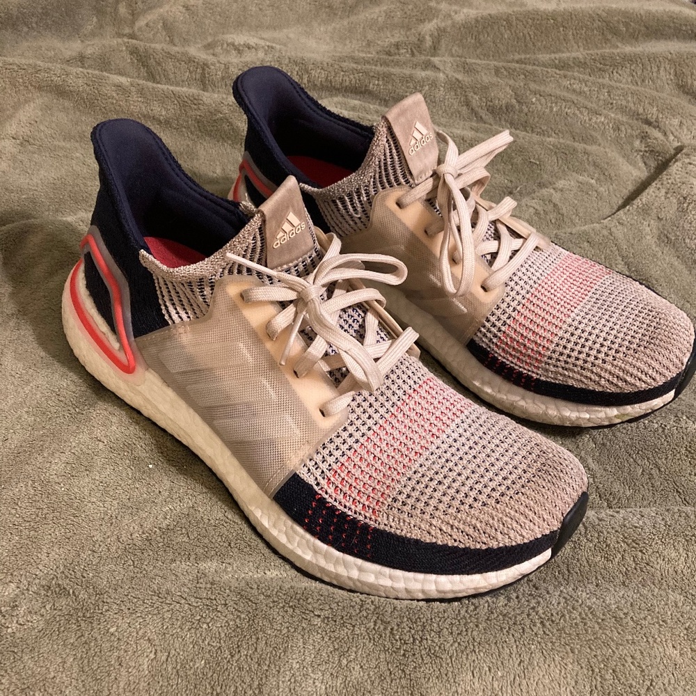 Adidas Ultra Boost